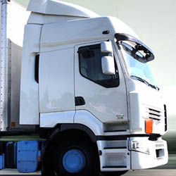 Pegasus Μεταφορικές | Transport ERP